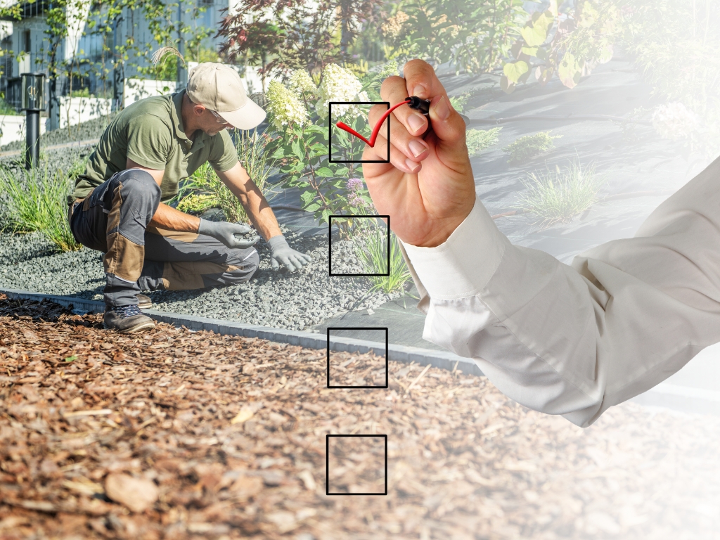 Colonel Landscaping 860 300 3497 276 Butlertown Rd, Oakdale, CT 06370 landscape maintenance