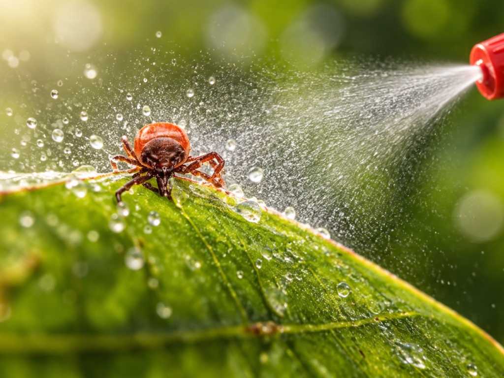 Colonel Landscaping 860 300 3497 276 Butlertown Rd, Oakdale, CT 06370 flea and tick spray for yard